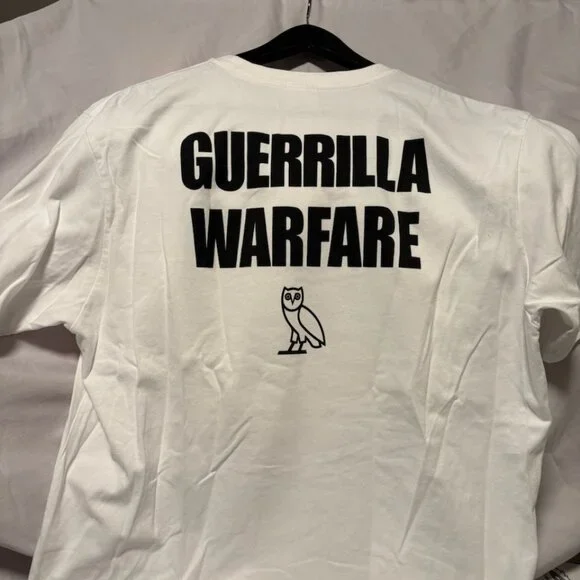 OVO - Picture 2 of 9